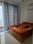 Sector 43 Bedroom 2