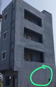 5 BHK Independent House