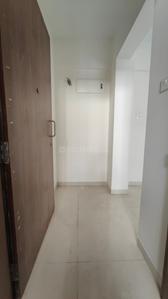 Hall Image of 1000 Sq.ft 2 BHK Apartment / Flat for sale in Kothrud Pune for Rs. 14900000