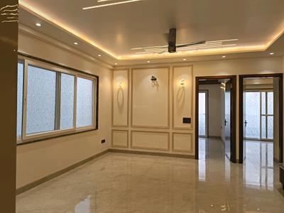 Living Room Image of 2800 Sq.ft 4 BHK Builder Floor for sale in Indirapuram Ghaziabad for Rs. 37500000