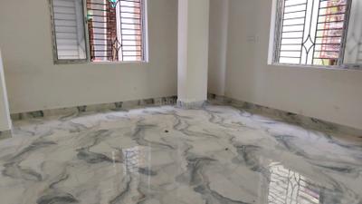 Bedroom Image of 775 Sq.ft 2 BHK Apartment / Flat for sale in Keshtopur Kolkata for Rs. 2700000