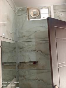 Bathroom Image of 700 Sq.ft 2 BHK Apartment / Flat for sale in Sahastradhara Road Dehradun for Rs. 5400000