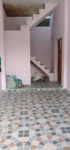 Image of 2000 Sq.ft 6 BHK Independent House for sale in Madiyava, Lucknow for Rs. 4800000