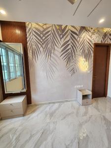 Bedroom Image of 1390 Sq.ft 3 BHK Apartment / Flat for sale in Concorde Auriga, Medahalli Bengaluru for Rs. 16000000