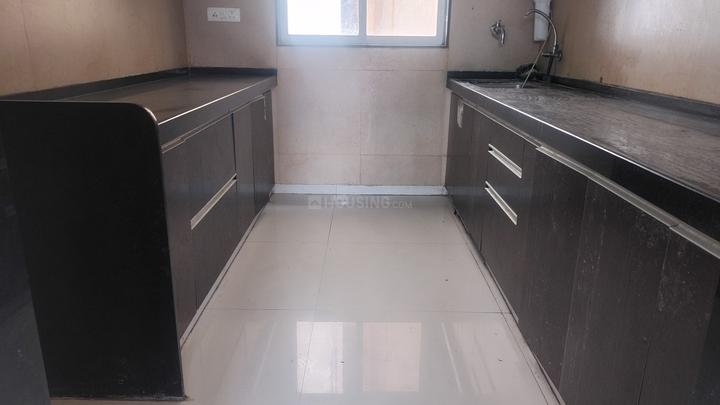 Akshar Elementa Main Image 1