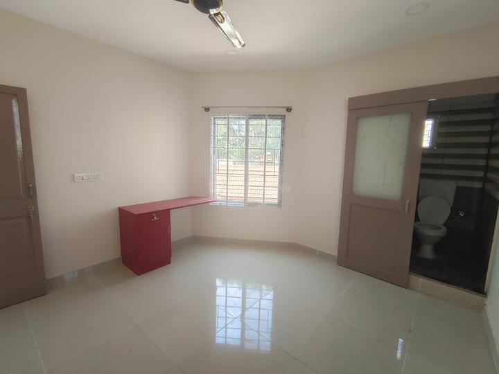 Koramangala Bedroom 1