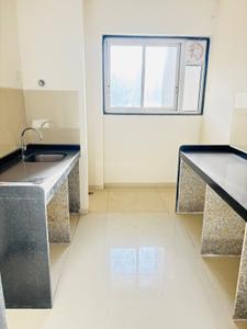 Kitchen Image of 1776 Sq.ft 3 BHK Apartment / Flat for sale in Prestige Siesta, Mulund West Mumbai for Rs. 42500000