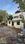 Ashwath Nagar Main Image 1