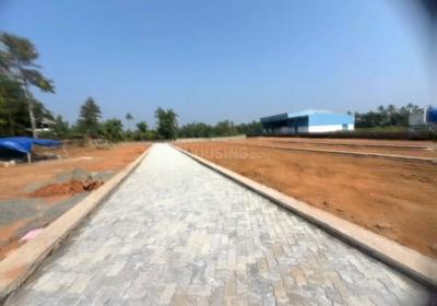 Image of 1305 Sq.ft Residential Plot / Land for sale in Angamaly, Kochi for Rs. 1470000