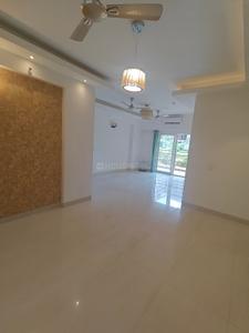 Hall Image of 2400 Sq.ft 3 BHK Apartment / Flat for sale in Assotech Blith, Gopalpur Gurgaon for Rs. 26500000