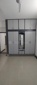 Bedroom Image of 1465 Sq.ft 3 BHK Apartment / Flat for sale in Hebbal Bengaluru for Rs. 11800000