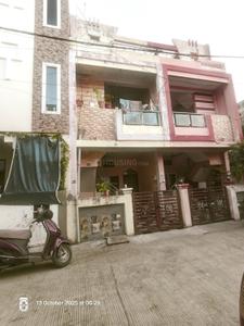 Image of 1250 Sq.ft 2 BHK Independent House for sale in Sangam Nagar, Indore for Rs. 8000000