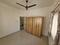 Kishan duplex gotri Bedroom 3