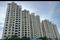 Aditya Fortune Heights Main Image 1