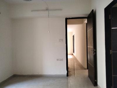 Bedroom Image of 1050 Sq.ft 2 BHK Apartment / Flat for sale in Future Pride, Kharghar Navi Mumbai for Rs. 9650000
