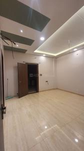Image of 1000 Sq.ft 2 BHK Independent House for rent in IBD Indus Satellite Greens, Lasudia Mori, Indore for Rs. 14000
