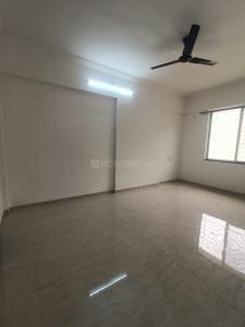 Hall Image of 900 Sq.ft 2 BHK Apartment / Flat for rent in Acorn Park, Wakad Pune for Rs. 27000