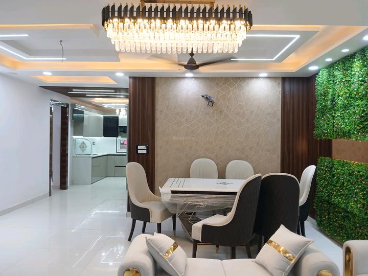 Uttam Nagar Main Image 1
