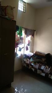 Bedroom Image of 1350 Sq.ft 2 BHK Independent House for sale in Jayanagar Bengaluru for Rs. 40000000