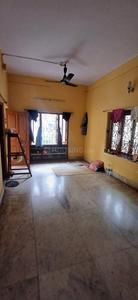 5 BHK Independent House