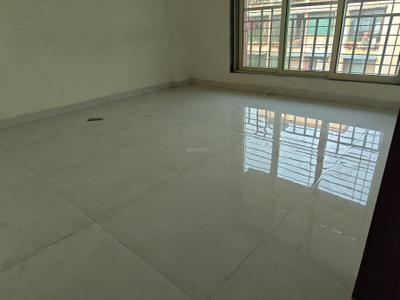 Bedroom Image of 650 Sq.ft 1 BHK Apartment / Flat for sale in Shiv Classic Pride, Kalamboli Navi Mumbai for Rs. 5000000