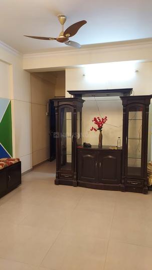 Gulshan GC Centrum Main Image 1