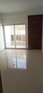 Hall Image of 1100 Sq.ft 2 BHK Apartment / Flat for sale in Geeta Nagar Guwahati for Rs. 6100000