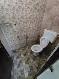 Image of 1100 Sq.ft 3 BHK Independent House for sale in Alangad, Kochi for Rs. 3200000