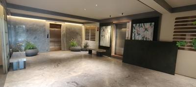 4 BHK Flat