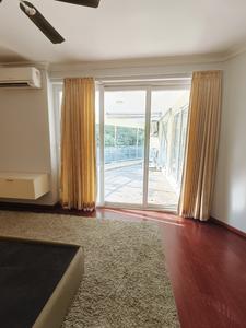 Bedroom Image of 4322 Sq.ft 4 BHK Apartment / Flat for sale in Maratt Pimento, JP Nagar Bengaluru for Rs. 70000000