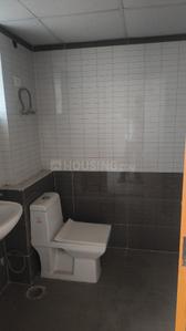 Image of 2525 Sq.ft 3 BHK Apartment / Flat for sale in Pivotal Faridabad Eye, Sector 70, Faridabad for Rs. 22000000