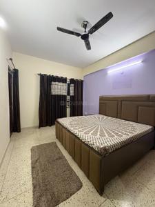 Bedroom Image of 2992 Sq.ft 2 BHK Apartment / Flat for rent in Ashiana Greens, U.I.T. Bhiwadi for Rs. 20000