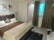 Block C, Sushant Lok Phase 1 Bedroom Two 3