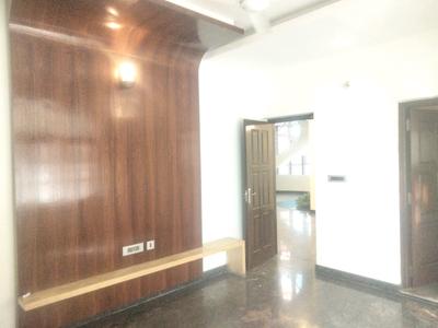 Bedroom Image of 11000 Sq.ft 5 BHK Villa for sale in Kadugodi Bengaluru for Rs. 150000000