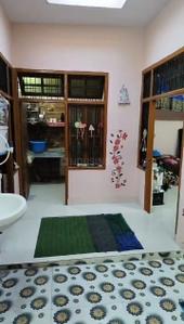 Bedroom Image of 1600 Sq.ft 6 BHK Independent House for sale in Shekhpur Lucknow for Rs. 4500000