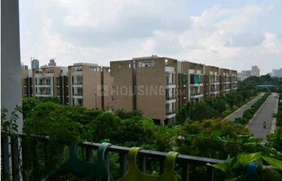 Image of 1500 Sq.ft 2 BHK Apartment / Flat for sale in Ireo Skyon, Sector 60, Gurgaon for Rs. 17500000