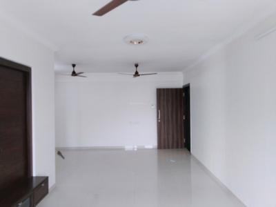 Living Room Image of 3100 Sq.ft 4 BHK Apartment / Flat for sale in AP Kool Breeze, Santacruz West Mumbai for Rs. 125000000