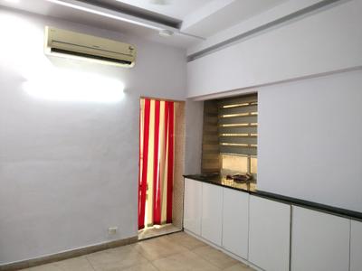 Bedroom Image of 1650 Sq.ft 3 BHK Apartment / Flat for sale in Gayatri Apartments, Sector 10 Dwarka New Delhi for Rs. 32500000