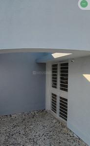 Balcony Image of 2000 Sq.ft 2 BHK Independent House for sale in Suyojit Viridian Vallis, Chandshi Nashik for Rs. 13500000