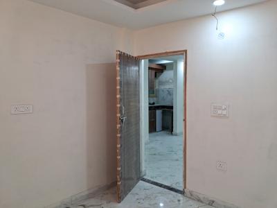 Bedroom Image of 890 Sq.ft 2 BHK Apartment / Flat for sale in Sector 49 Noida for Rs. 4000000