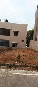 Image of 1200 Sq.ft Residential Plot / Land for sale in Annapurneshwari Nagar, Bengaluru for Rs. 18000000