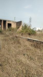 Pakhowal Plot View 1