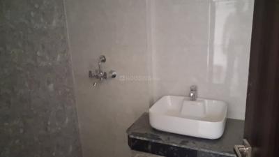 Image of 1500 Sq.ft 3 BHK Independent House for rent in Noida Extension, Greater Noida for Rs. 26000