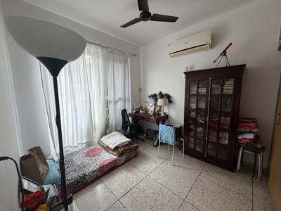 Hall Image of 900 Sq.ft 4 BHK Independent House for sale in Bhai Randhir Singh Nagar Ludhiana for Rs. 11000000