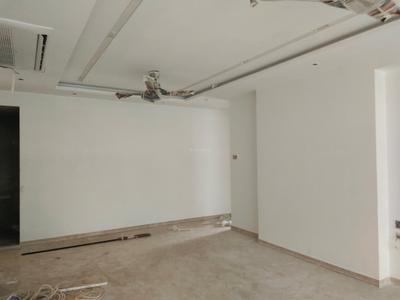 Living Room Image of 1560 Sq.ft 3 BHK Apartment / Flat for sale in Gautam Apartments, Vile Parle West Mumbai for Rs. 52000000