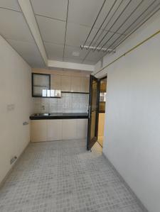Hall Image of 3000 Sq.ft 4 BHK Apartment / Flat for rent in Sobha Marina One, Marine Drive Kochi for Rs. 130000
