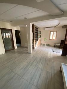 Hall Image of 2700 Sq.ft 4 BHK Villa for rent in Jodhpur Ahmedabad for Rs. 80000