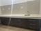 Greater Kailash Kitchen 1