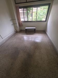 2 BHK Independent House