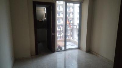 Bedroom Image of 800 Sq.ft 2 BHK Apartment / Flat for sale in MRG The Balcony, Sector 93 Gurgaon for Rs. 7100000
